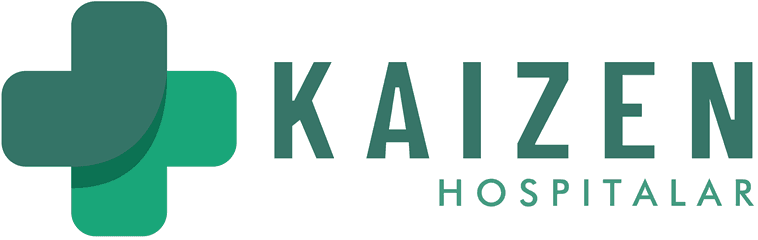 Kaizen Hospitalar